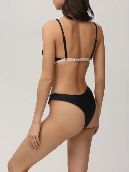 Купальник раздельный ISABEL BEACHWEAR