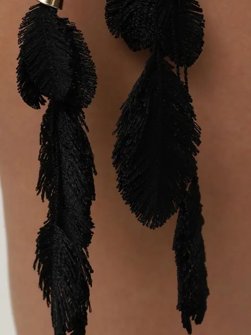 Купальник раздельный ISABEL BEACHWEAR
