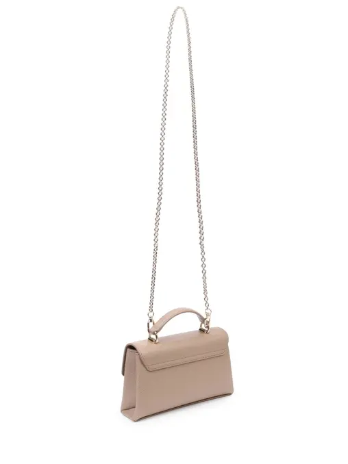 Сумка кожаная 1927 FURLA