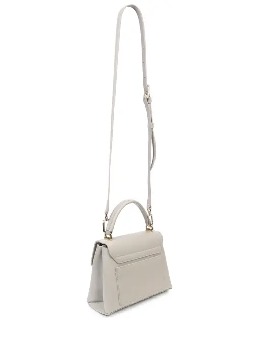 Сумка кожаная 1927 FURLA