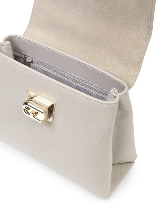 Сумка кожаная 1927 FURLA