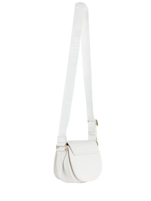 Сумка кожаная FURLA