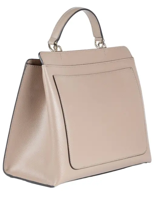 Сумка кожаная FURLA