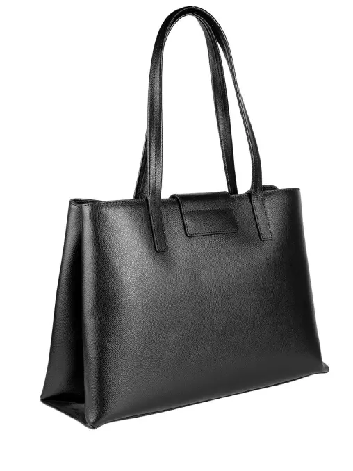 Сумка кожаная FURLA