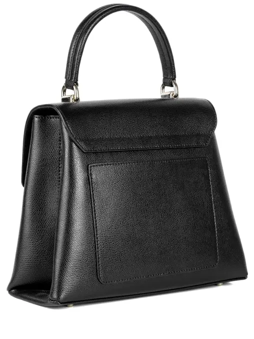 Сумка кожаная FURLA