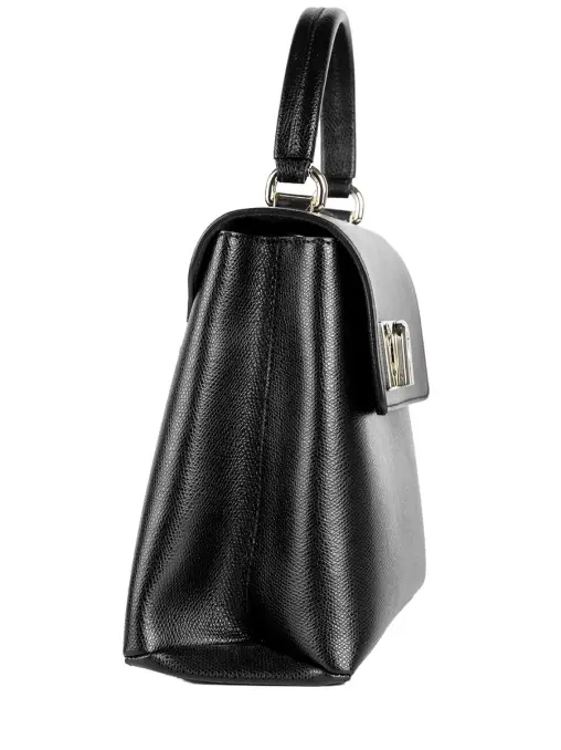 Сумка кожаная FURLA