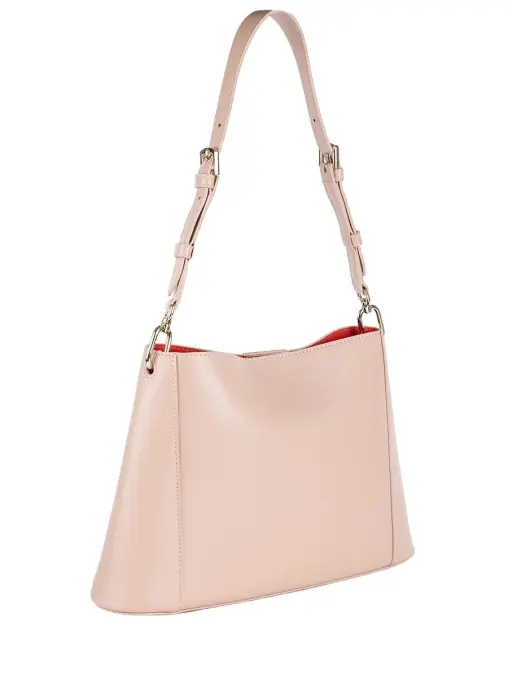 Сумка кожаная FURLA