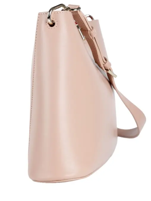 Сумка кожаная FURLA