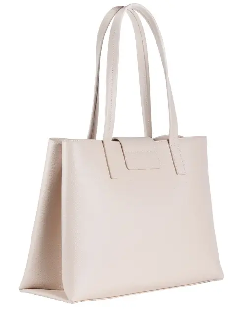 Сумка кожаная FURLA