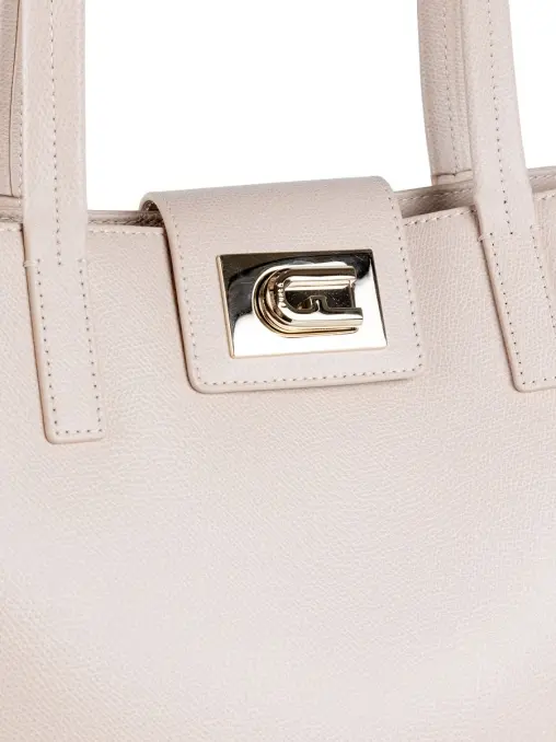 Сумка кожаная FURLA