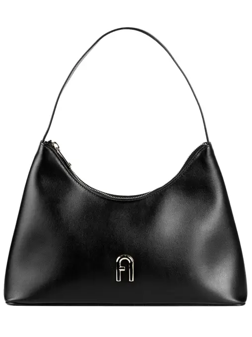 Сумка кожаная FURLA