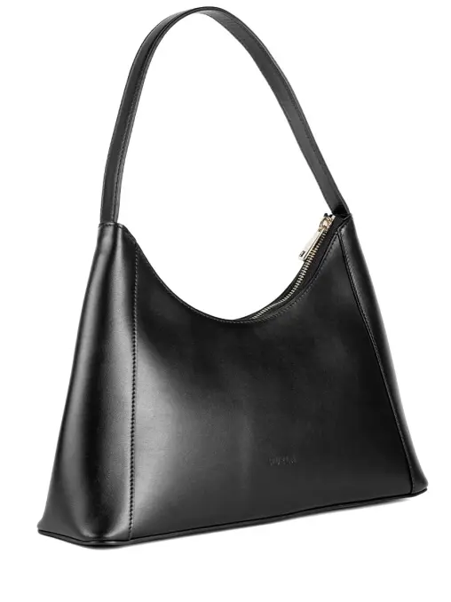 Сумка кожаная FURLA