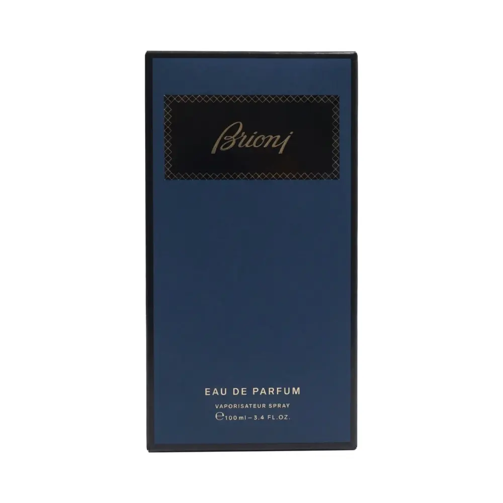 Парфюмерная вода Eau de Parfum
