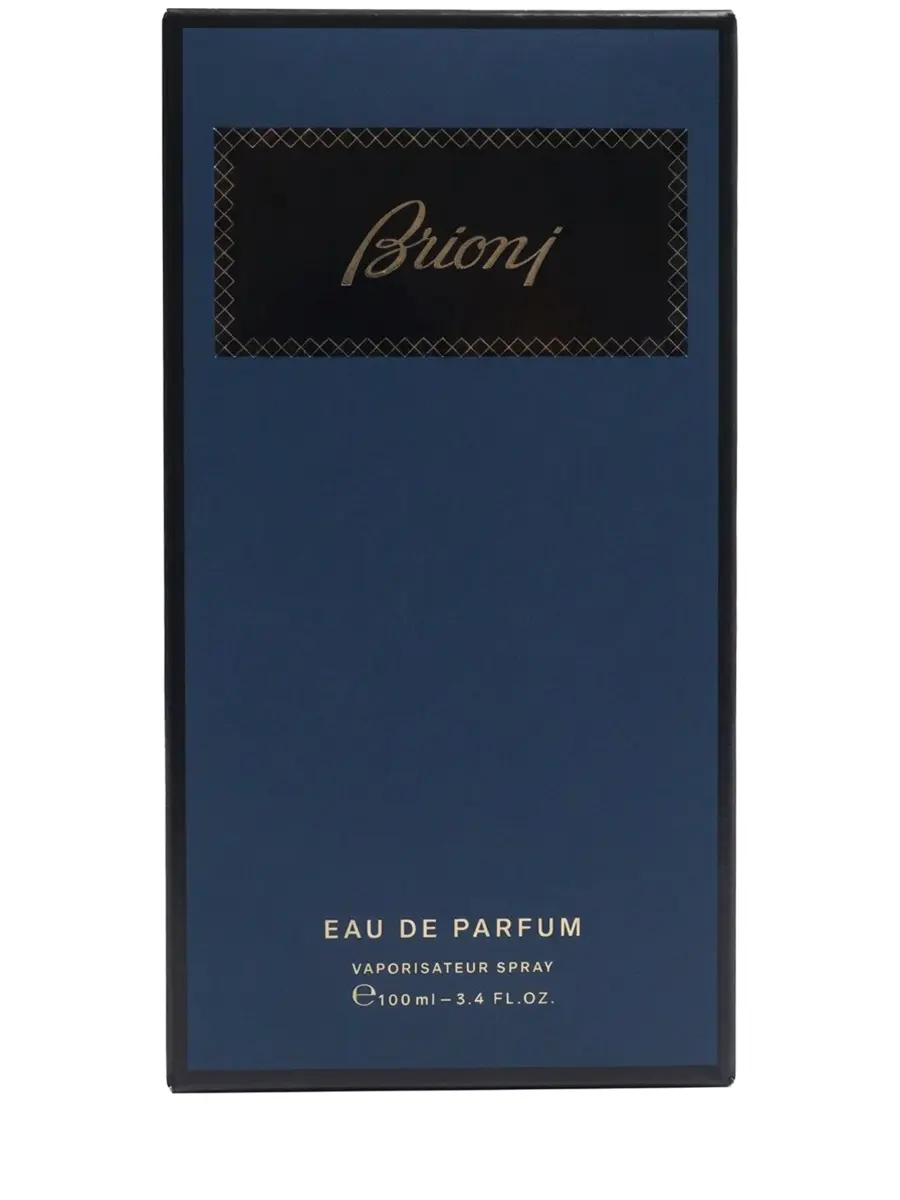 Парфюмерная вода Eau de Parfum