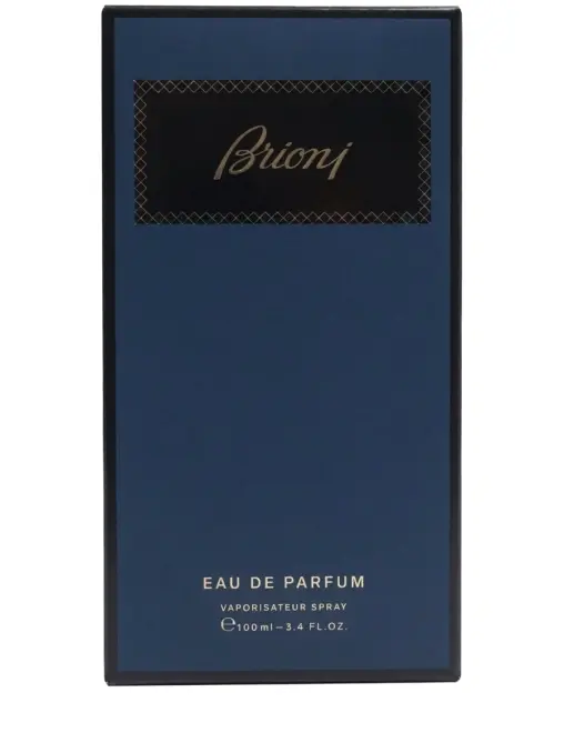 Парфюмерная вода Eau de Parfum BRIONI