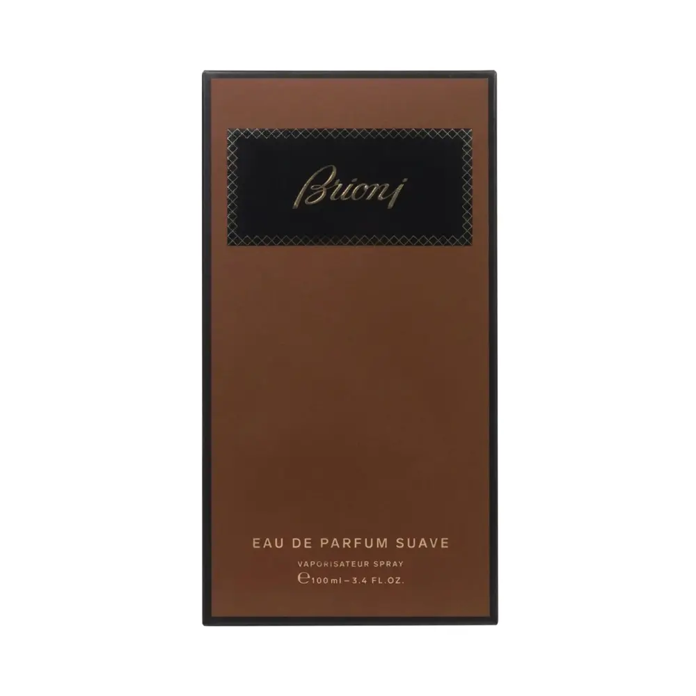 Парфюмерная вода Eau de Parfum Suave