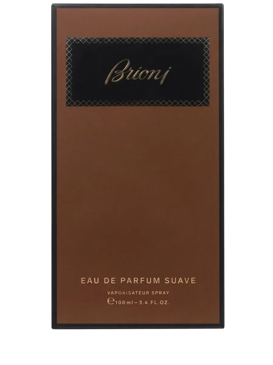 Парфюмерная вода Eau de Parfum Suave
