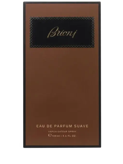 Парфюмерная вода Eau de Parfum Suave BRIONI