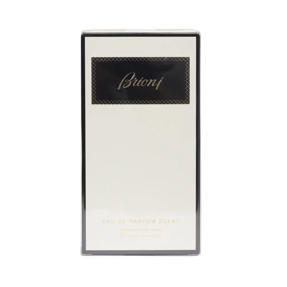 Парфюмерная вода Eau de Parfum Eclat