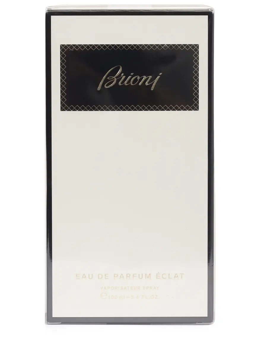 Парфюмерная вода Eau de Parfum Eclat