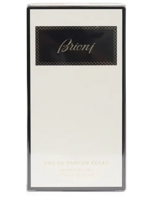 Парфюмерная вода Eau de Parfum Eclat BRIONI