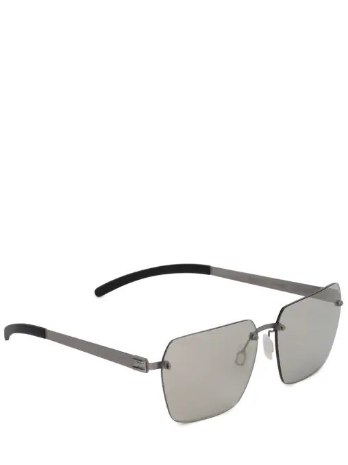 Очки солнцезащитные Montblanc GRESSO