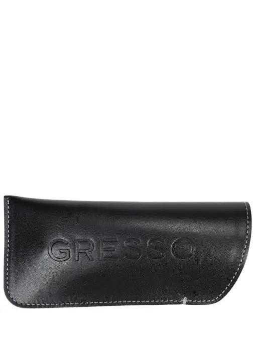 Очки солнцезащитные Sorrento GRESSO