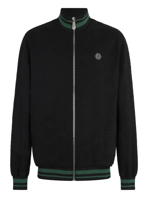 Куртка PHILIPP PLEIN