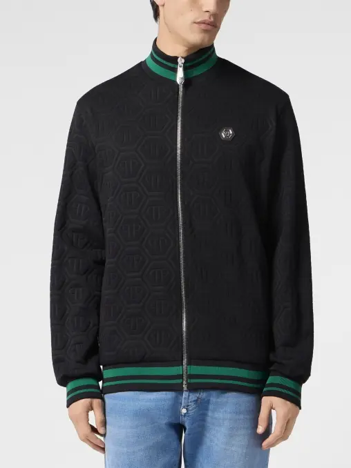 Куртка PHILIPP PLEIN