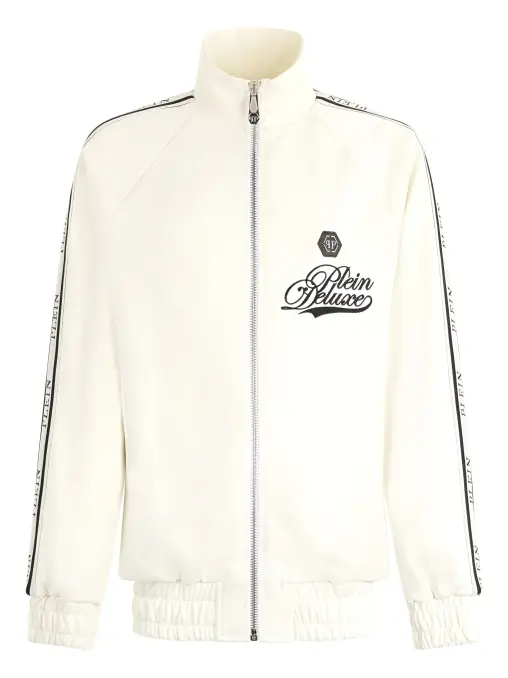 Олимпийка PHILIPP PLEIN