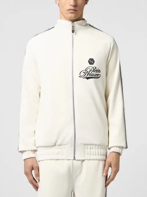 Олимпийка PHILIPP PLEIN