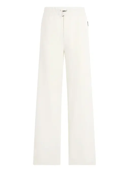Брюки PHILIPP PLEIN