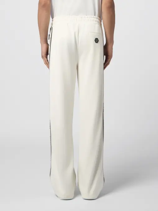 Брюки PHILIPP PLEIN