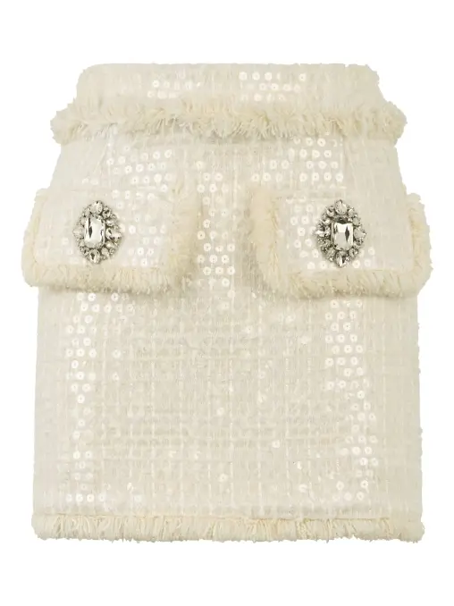 Юбка PHILIPP PLEIN