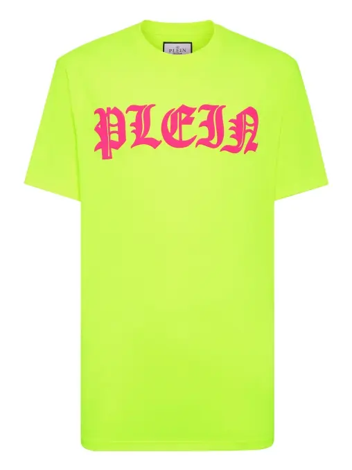 Футболка PHILIPP PLEIN