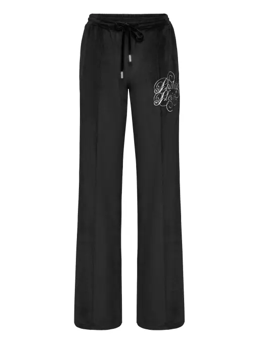Брюки PHILIPP PLEIN