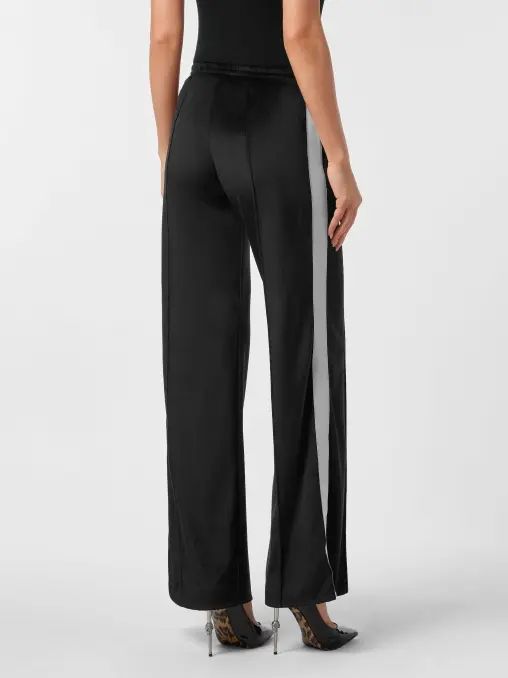 Брюки PHILIPP PLEIN