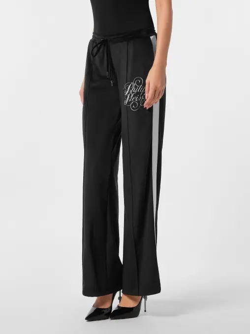 Брюки PHILIPP PLEIN
