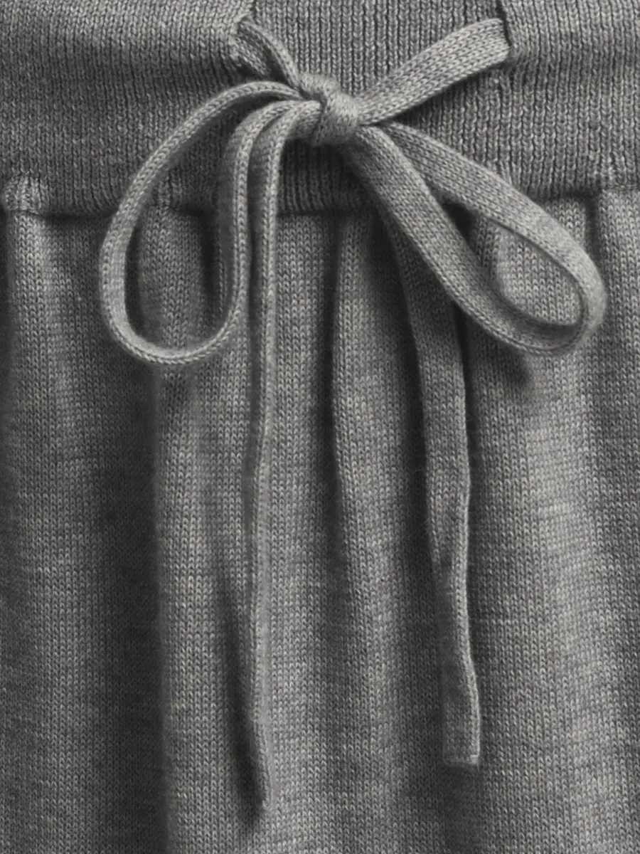 Юбка хлопковая Soft Clay