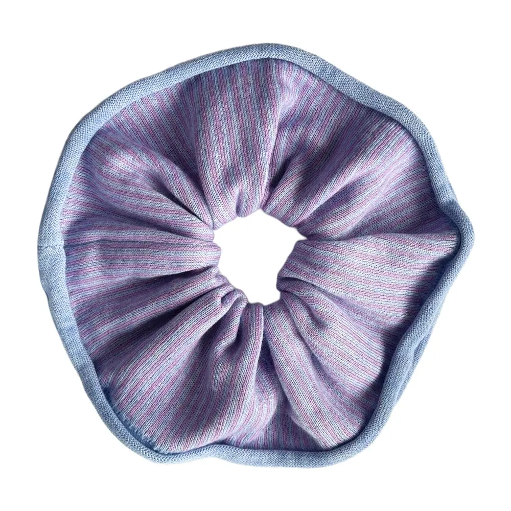 Резинка хлопковая Early Bloom