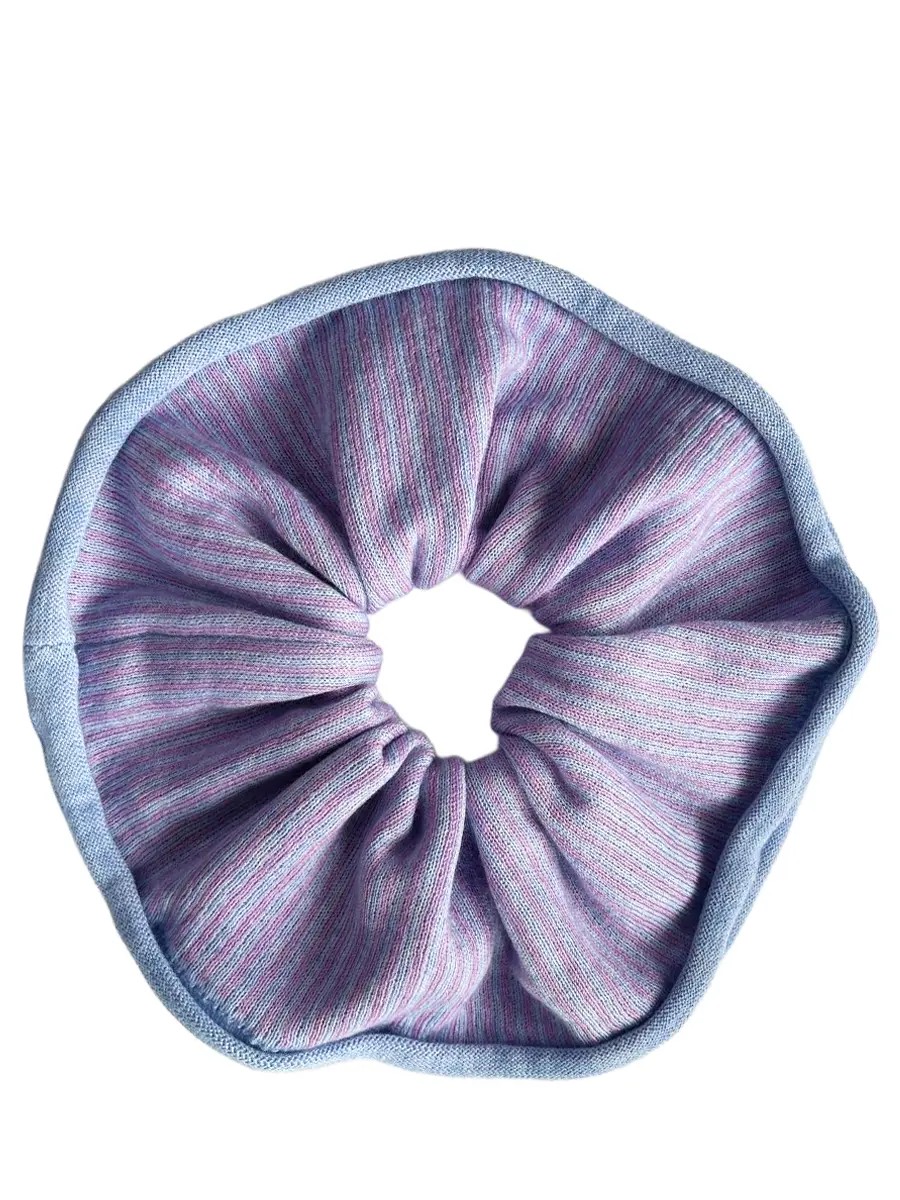 Резинка хлопковая Early Bloom