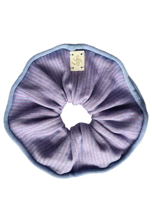 Резинка хлопковая Early Bloom SUIGE
