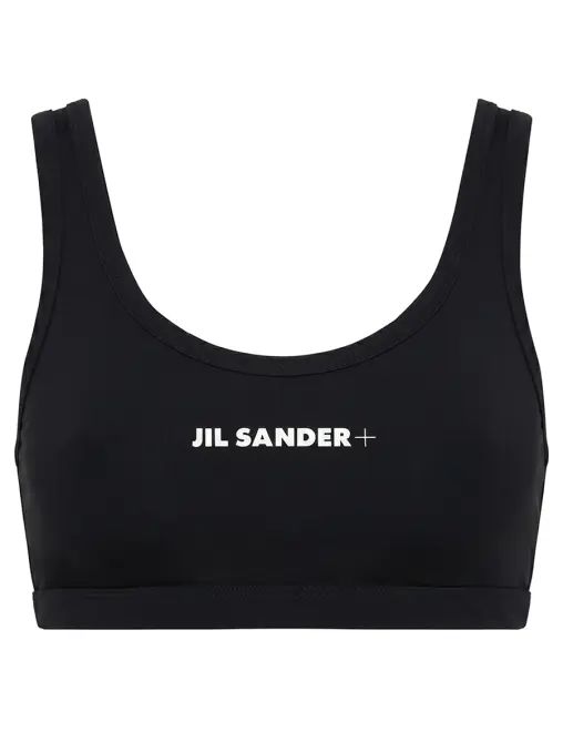 Лиф плавательный JIL SANDER