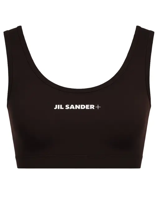 Лиф плавательный JIL SANDER