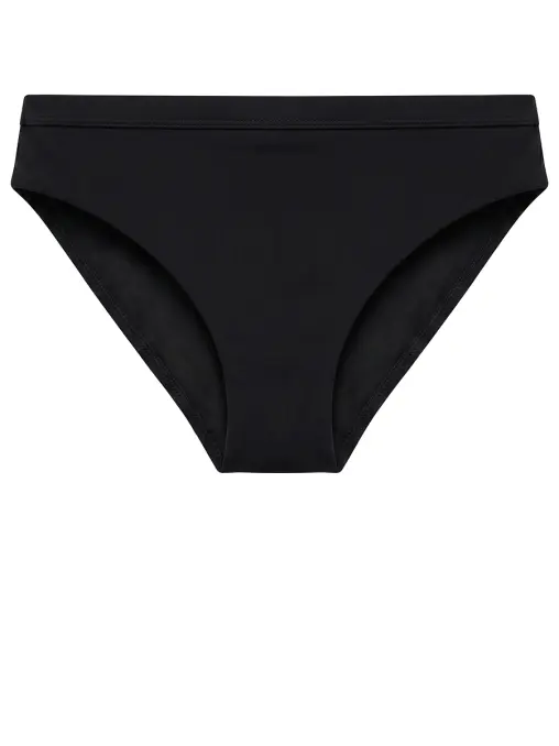 Плавки однотонные JIL SANDER