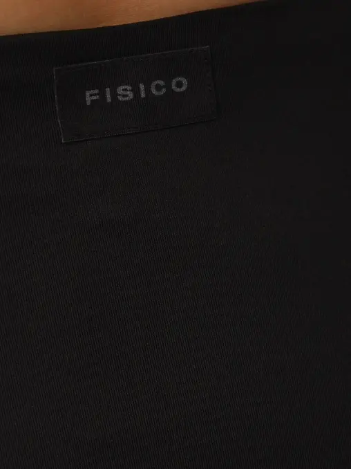 Купальник раздельный FISICO