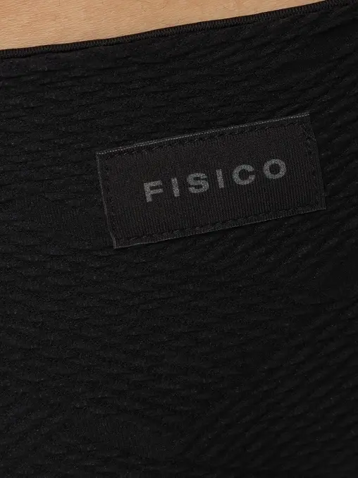 Купальник раздельный FISICO