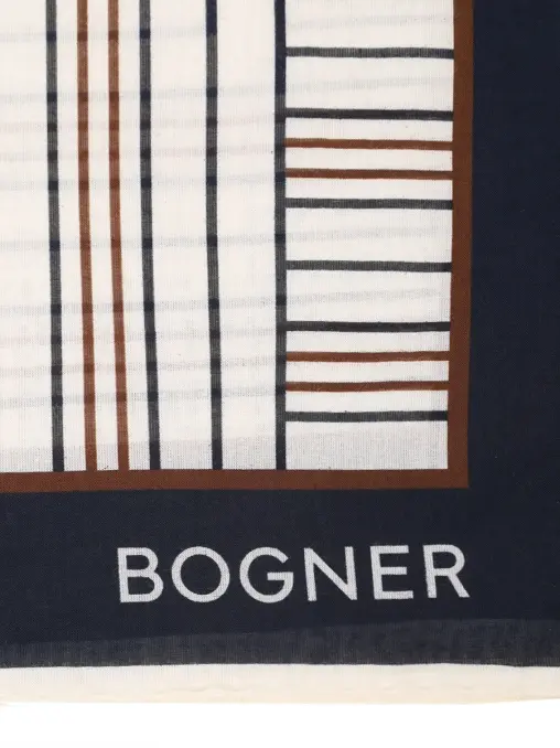 Платок хлопковый Misuri BOGNER