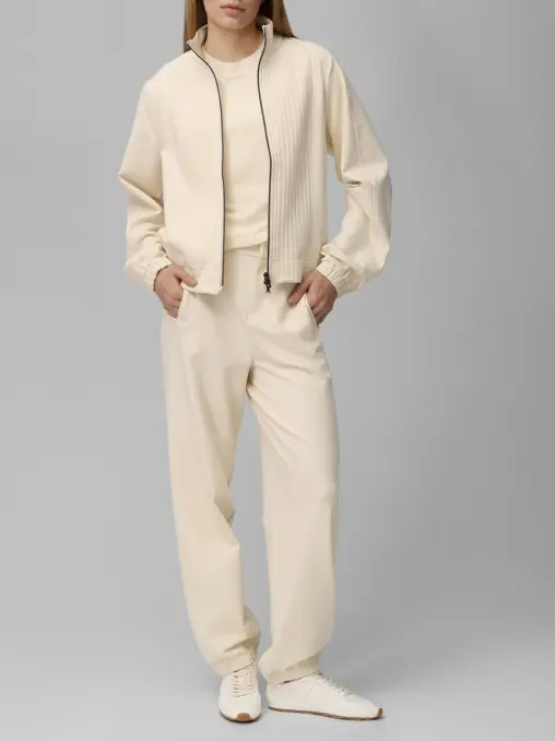 Костюм хлопковый BOGNER