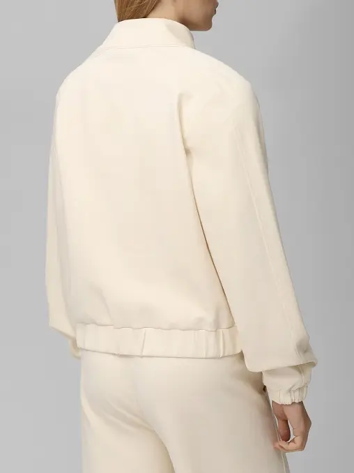 Костюм хлопковый BOGNER